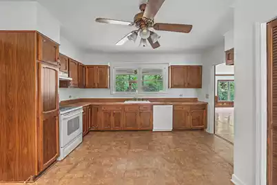 1611 Bacons Bridge Road, Summerville, SC 29485 - Photo 12
