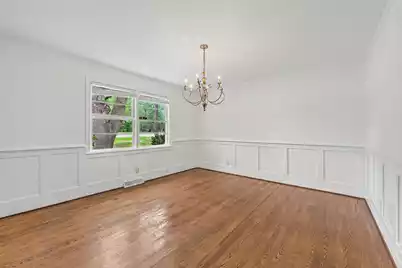 1611 Bacons Bridge Road, Summerville, SC 29485 - Photo 34