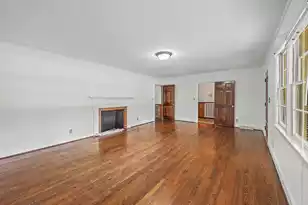 1611 Bacons Bridge Rd, Summerville, SC 29485 - Photo 32