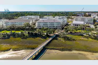 600 Waterman Street #Unit 732, Charleston, SC 29492 - Photo 46