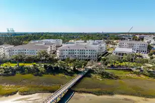 600 Waterman St #732, Charleston, SC 29492 - Photo 46