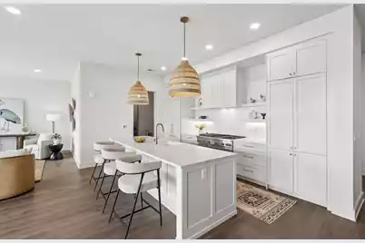 600 Waterman Street #Unit 732, Charleston, SC 29492 - Photo 14