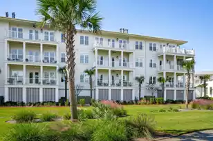 600 Waterman St #732, Charleston, SC 29492 - Photo 44
