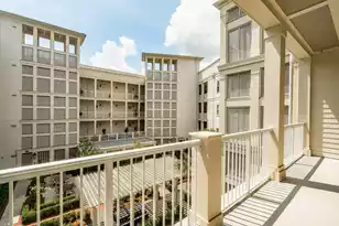600 Waterman St #732, Charleston, SC 29492 - Photo 20