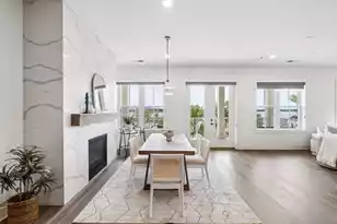 600 Waterman St #732, Charleston, SC 29492 - Photo 2