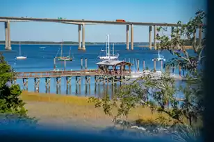 600 Waterman St #732, Charleston, SC 29492 - Photo 32