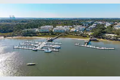 600 Waterman Street #Unit 732, Charleston, SC 29492 - Photo 50