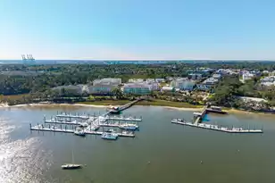 600 Waterman St #732, Charleston, SC 29492 - Photo 50