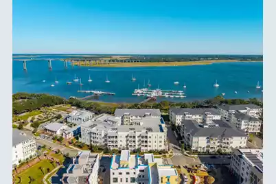 600 Waterman Street #Unit 732, Charleston, SC 29492 - Photo 56
