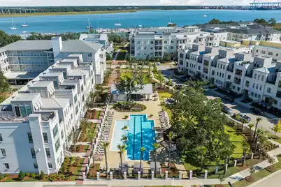 600 Waterman Street #Unit 732, Charleston, SC 29492 - Photo 54