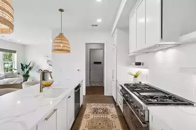 600 Waterman Street #Unit 732, Charleston, SC 29492 - Photo 18
