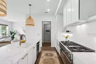600 Waterman St #732, Charleston, SC 29492 - Photo 18