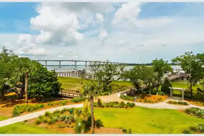 600 Waterman Street #Unit 732, Charleston, SC 29492 - Photo 34