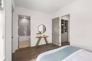 600 Waterman St #732, Charleston, SC 29492 - Photo 28