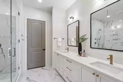 600 Waterman Street #Unit 732, Charleston, SC 29492 - Photo 26