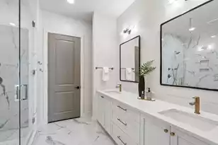 600 Waterman St #732, Charleston, SC 29492 - Photo 26