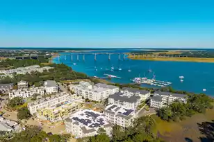 600 Waterman St #732, Charleston, SC 29492 - Photo 52