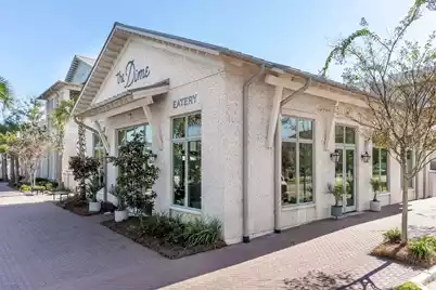 600 Waterman Street #Unit 732, Charleston, SC 29492 - Photo 50