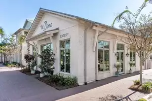 600 Waterman St #732, Charleston, SC 29492 - Photo 50