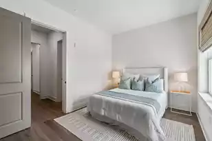 600 Waterman St #732, Charleston, SC 29492 - Photo 30