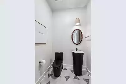 600 Waterman Street #Unit 732, Charleston, SC 29492 - Photo 34
