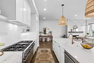 600 Waterman St #732, Charleston, SC 29492 - Photo 20