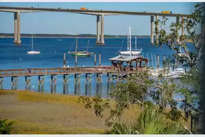 600 Waterman Street #Unit 732, Charleston, SC 29492 - Photo 38