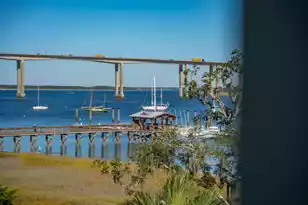 600 Waterman St #732, Charleston, SC 29492 - Photo 38