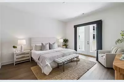 600 Waterman Street #Unit 732, Charleston, SC 29492 - Photo 22