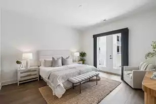 600 Waterman St #732, Charleston, SC 29492 - Photo 22