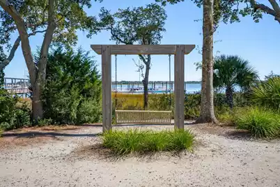 600 Waterman Street #Unit 732, Charleston, SC 29492 - Photo 40