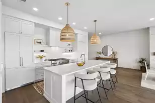 600 Waterman St #732, Charleston, SC 29492 - Photo 2