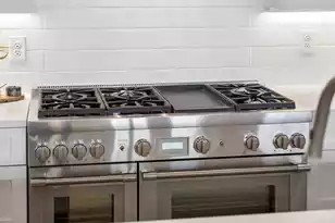 600 Waterman St #732, Charleston, SC 29492 - Photo 16