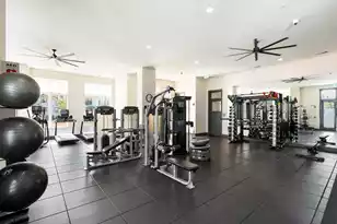 600 Waterman St #732, Charleston, SC 29492 - Photo 48