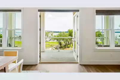600 Waterman Street #Unit 732, Charleston, SC 29492 - Photo 4
