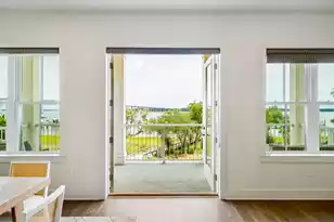 600 Waterman St #732, Charleston, SC 29492 - Photo 4