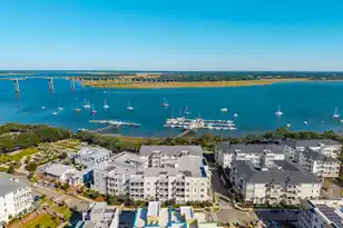 600 Waterman St #732, Charleston, SC 29492 - Photo 42