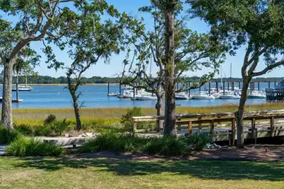 600 Waterman Street #Unit 732, Charleston, SC 29492 - Photo 40