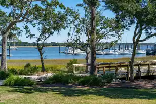 600 Waterman St #732, Charleston, SC 29492 - Photo 40