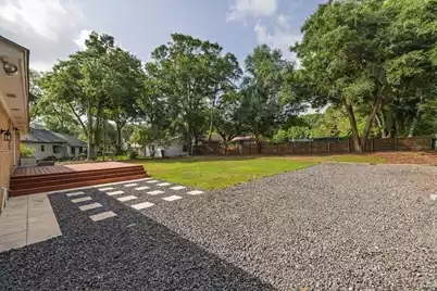 1209 Julian Clark Road, Charleston, SC 29412 - Photo 32