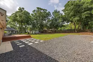 1209 Julian Clark Rd, Charleston, SC 29412 - Photo 32