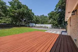 1209 Julian Clark Rd, Charleston, SC 29412 - Photo 30