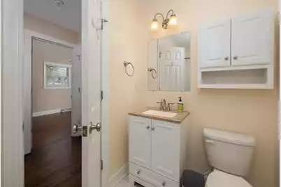 1209 Julian Clark Road, Charleston, SC 29412 - Photo 24