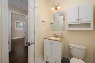 1209 Julian Clark Rd, Charleston, SC 29412 - Photo 24