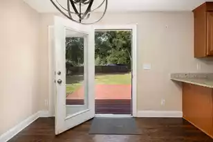 1209 Julian Clark Rd, Charleston, SC 29412 - Photo 28
