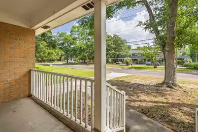 1209 Julian Clark Road, Charleston, SC 29412 - Photo 6