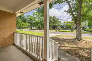 1209 Julian Clark Rd, Charleston, SC 29412 - Photo 6
