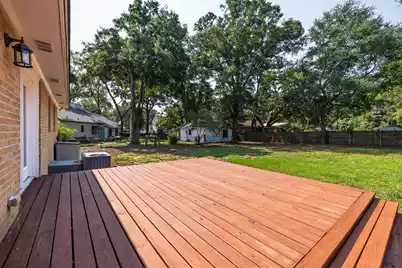 1209 Julian Clark Road, Charleston, SC 29412 - Photo 4