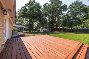 1209 Julian Clark Rd, Charleston, SC 29412 - Photo 4