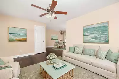 1209 Julian Clark Road, Charleston, SC 29412 - Photo 10